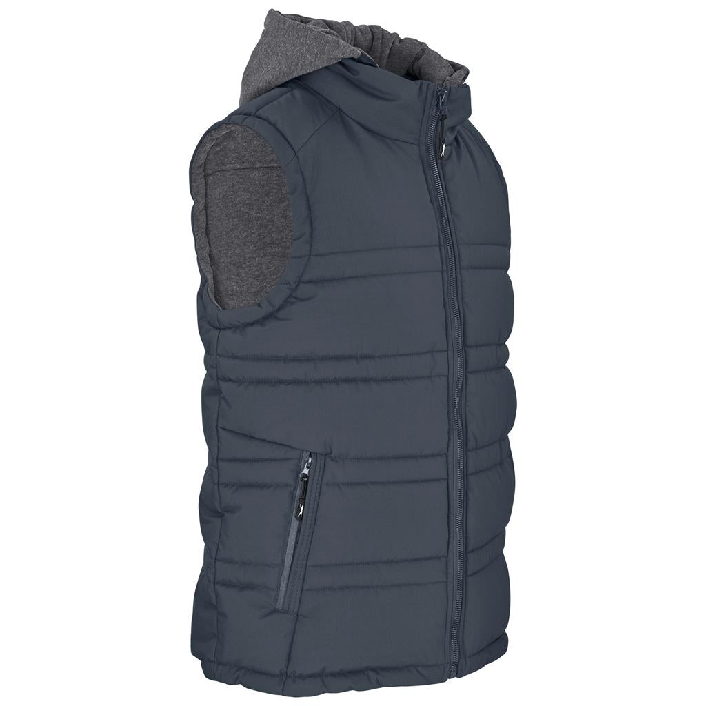 Okinawa Bodywarmer