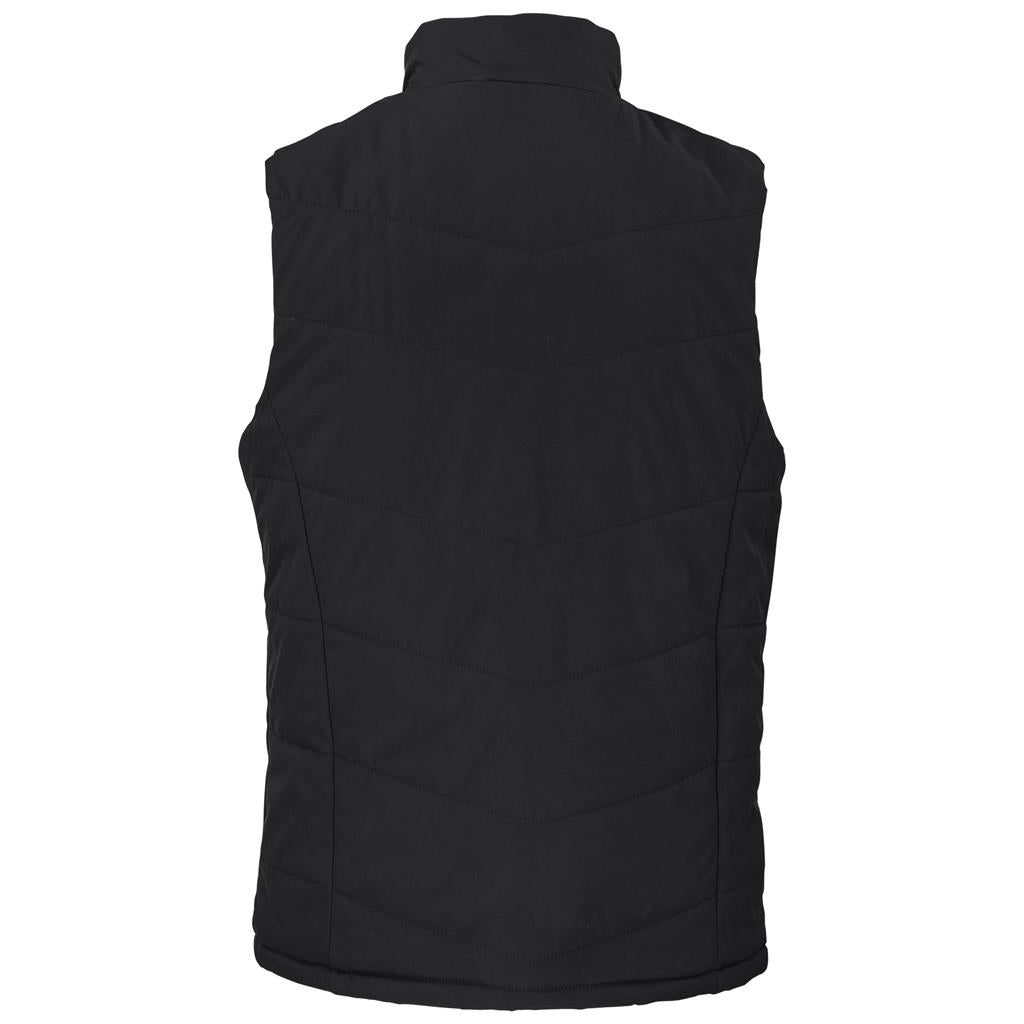 Mafadi Bodywarmer