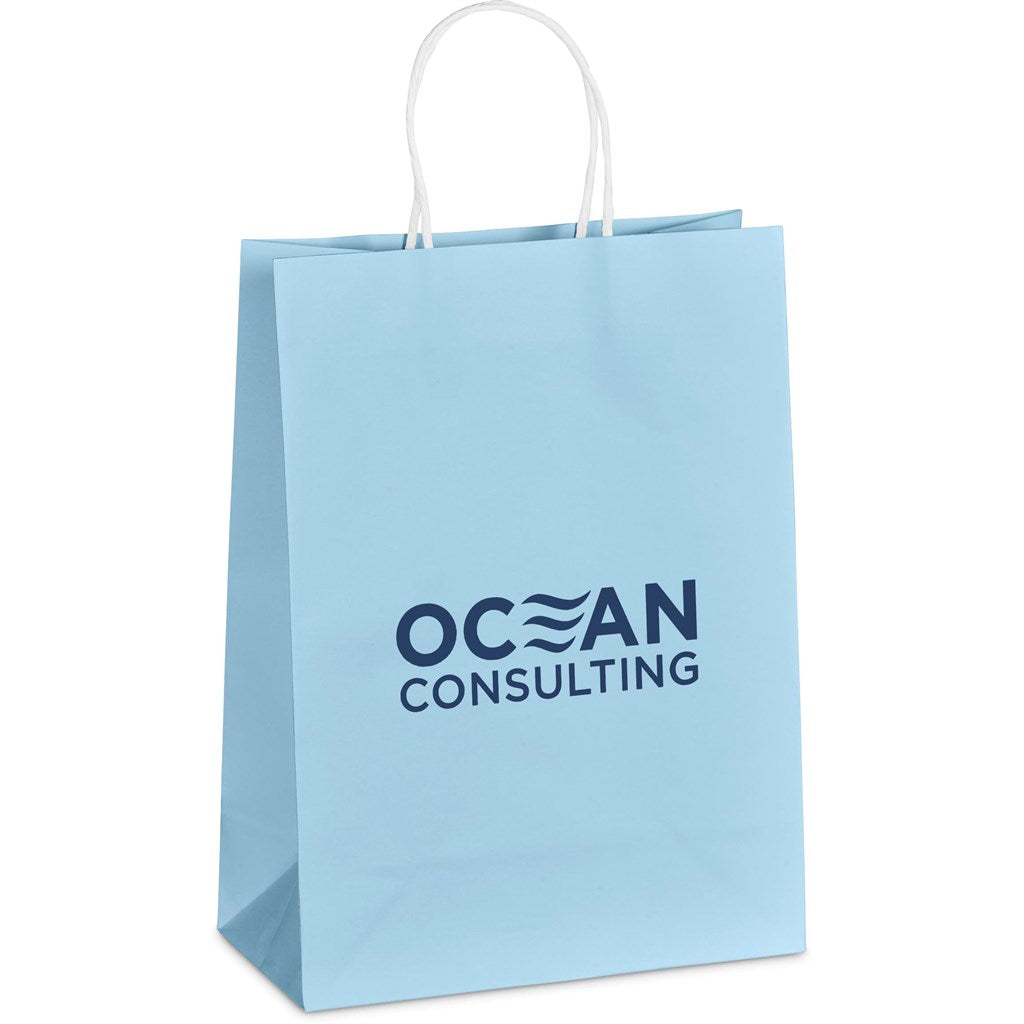 Vogue MIDI  Paper Gift Bag