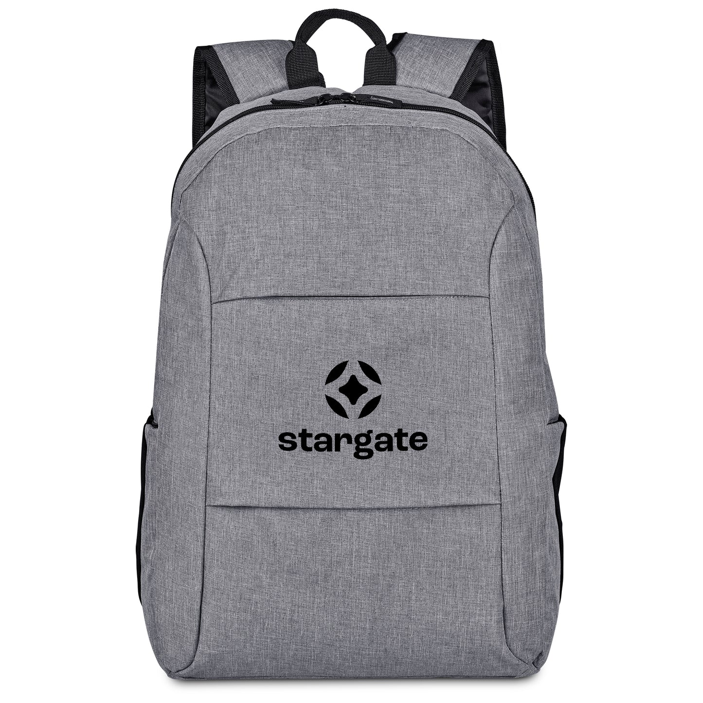 Trento Laptop Backpack