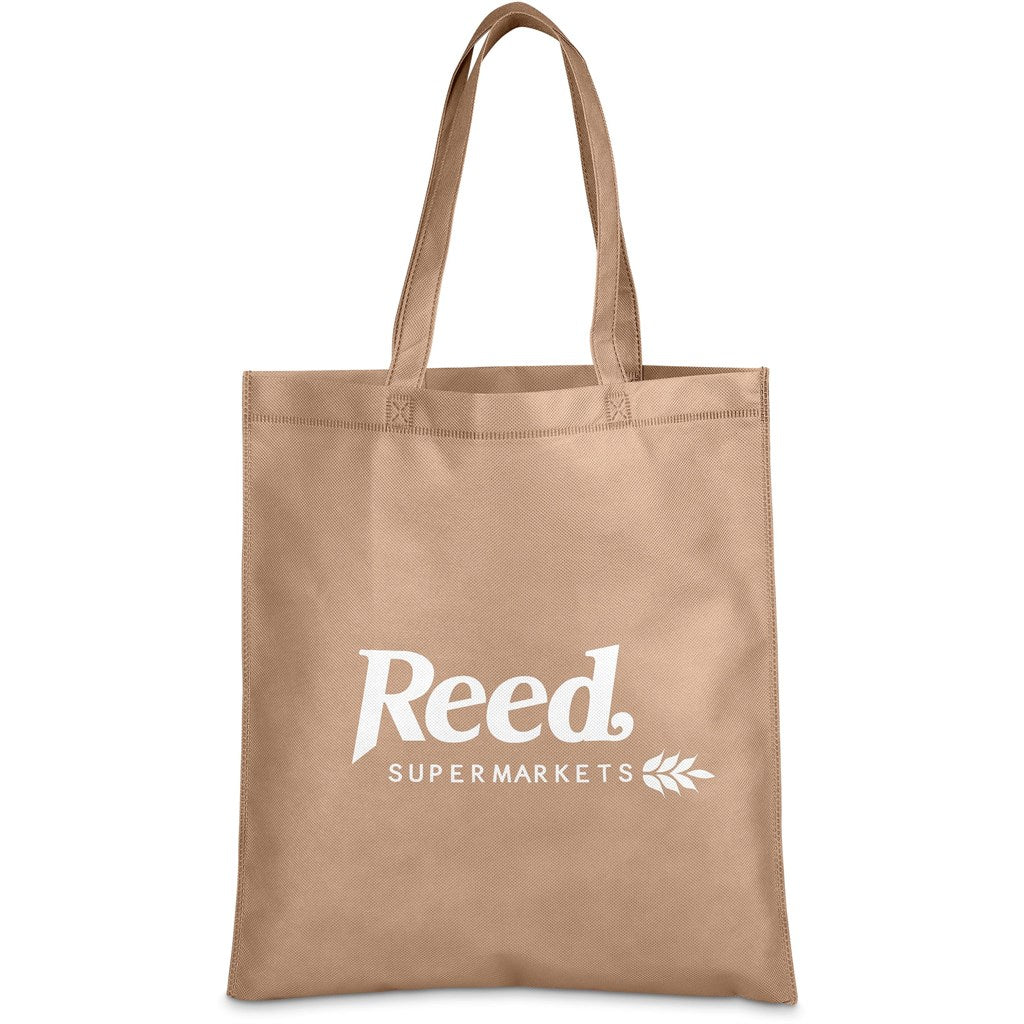 Altitude Budget Non-Woven Shoppe