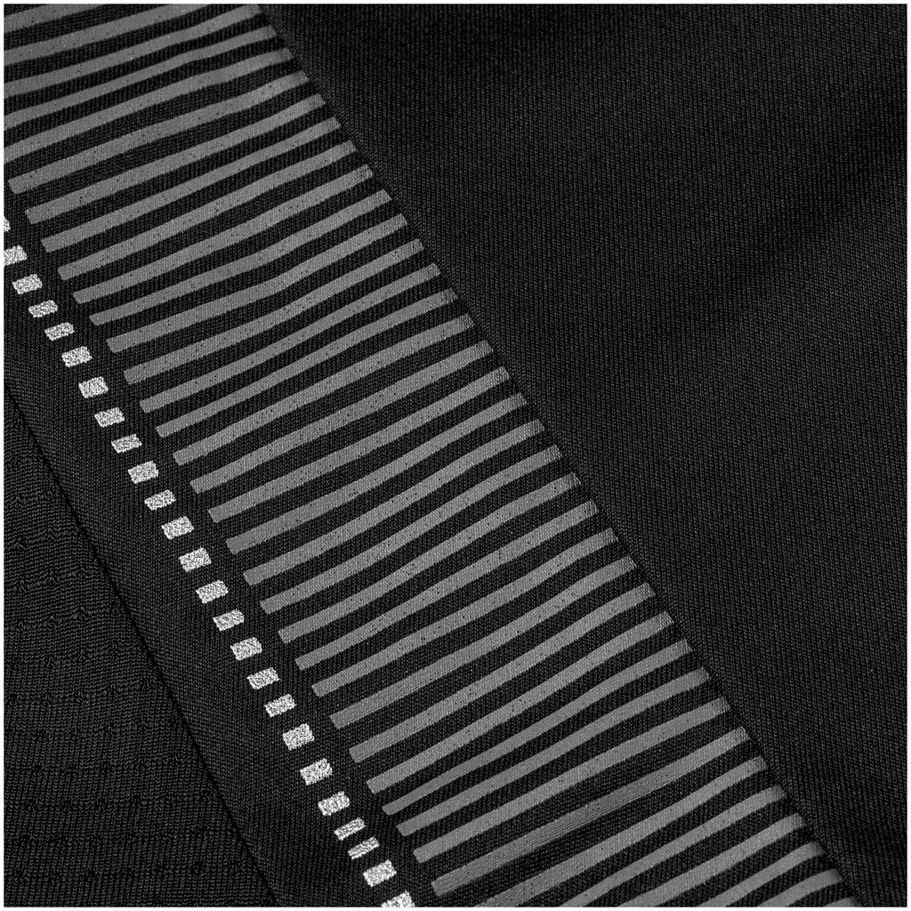 Mens and Ladies Razor Golf Shirt