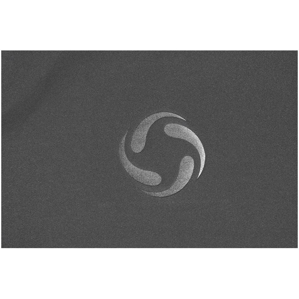 Mens and Ladies Pinnacle Softshell Jacket