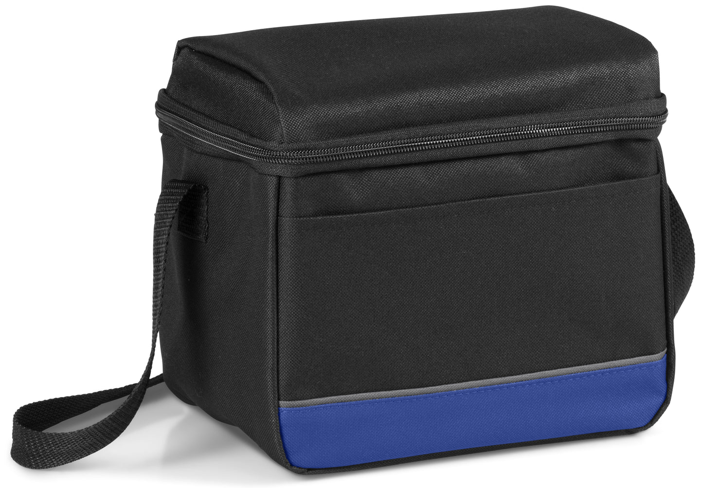 Below Zero 9-Can Cooler