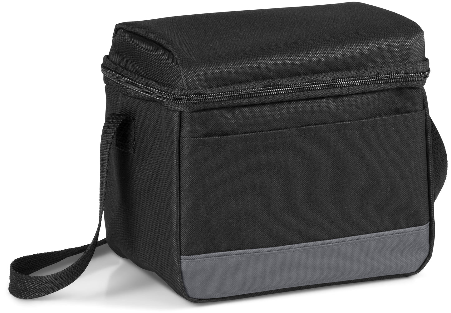 Below Zero 9-Can Cooler