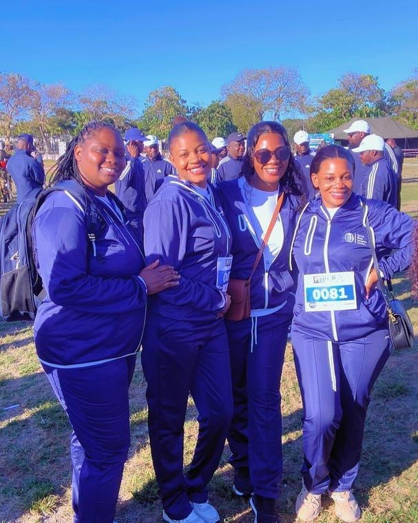 GALLERY - Embroidery