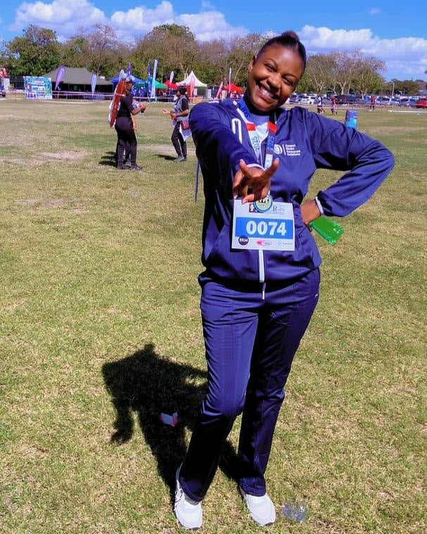 GALLERY - Embroidery