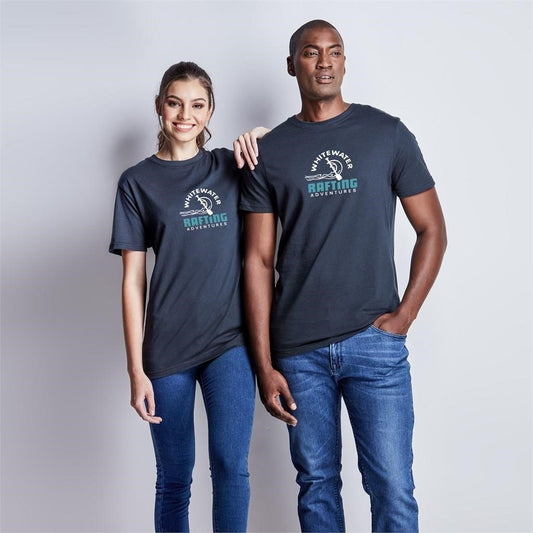 145g Polycotton T-shirts