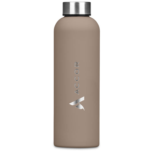 Benson Stainless Steel Water Bottle – 720ml