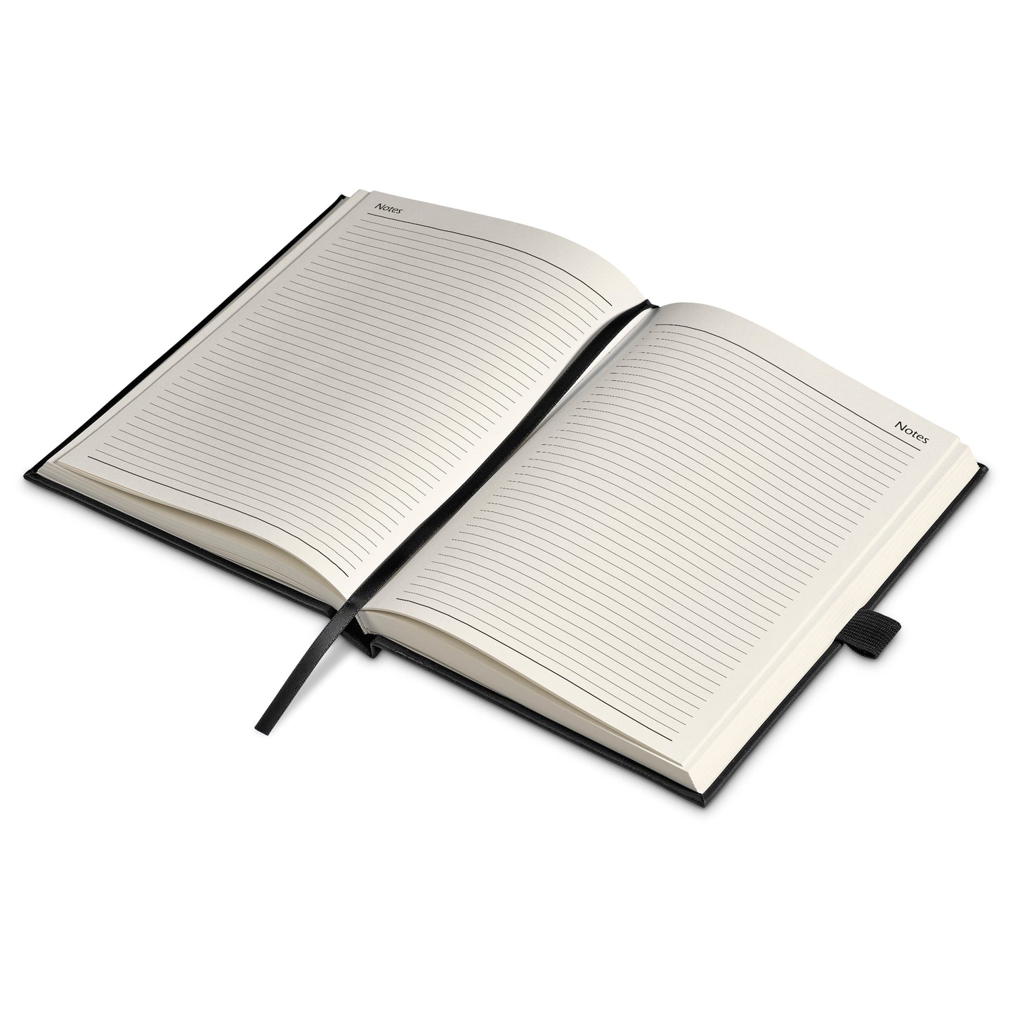 Holism Diary Gift Set