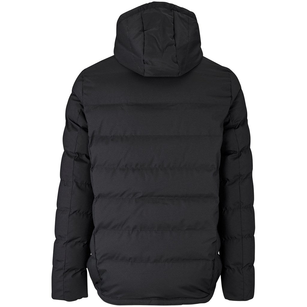 Mens and Ladies Montana Jacket