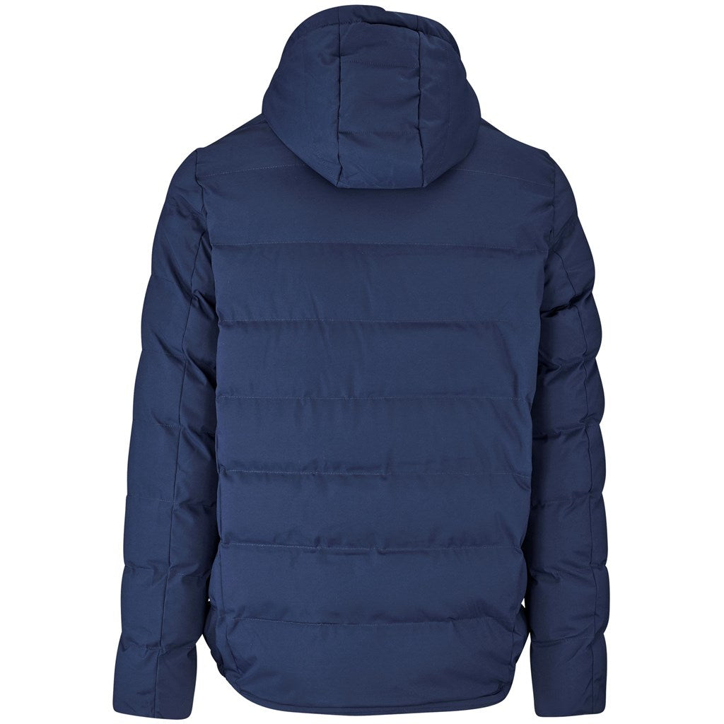 Mens and Ladies Montana Jacket