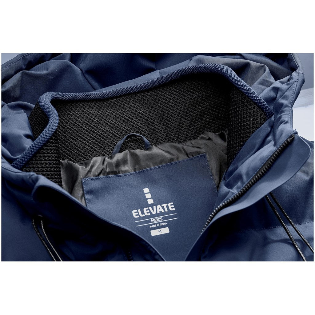 Mens and Ladies Montana Jacket