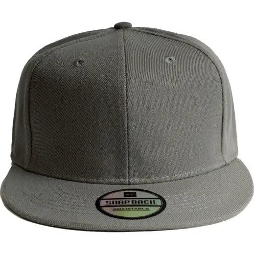 Snapback Caps