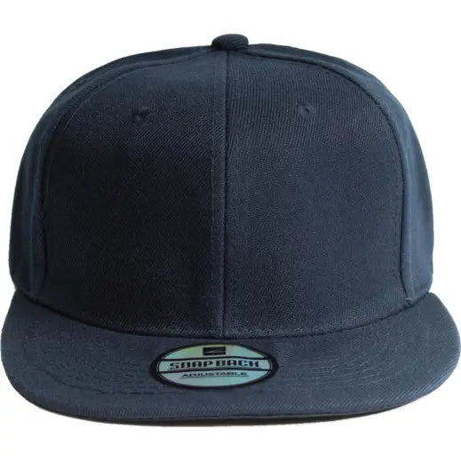 Snapback Caps