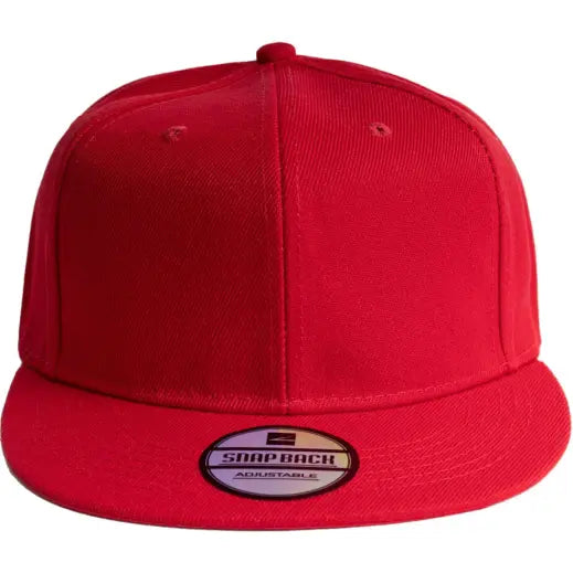 Snapback Caps