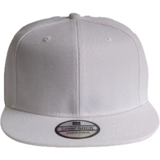 Snapback Caps