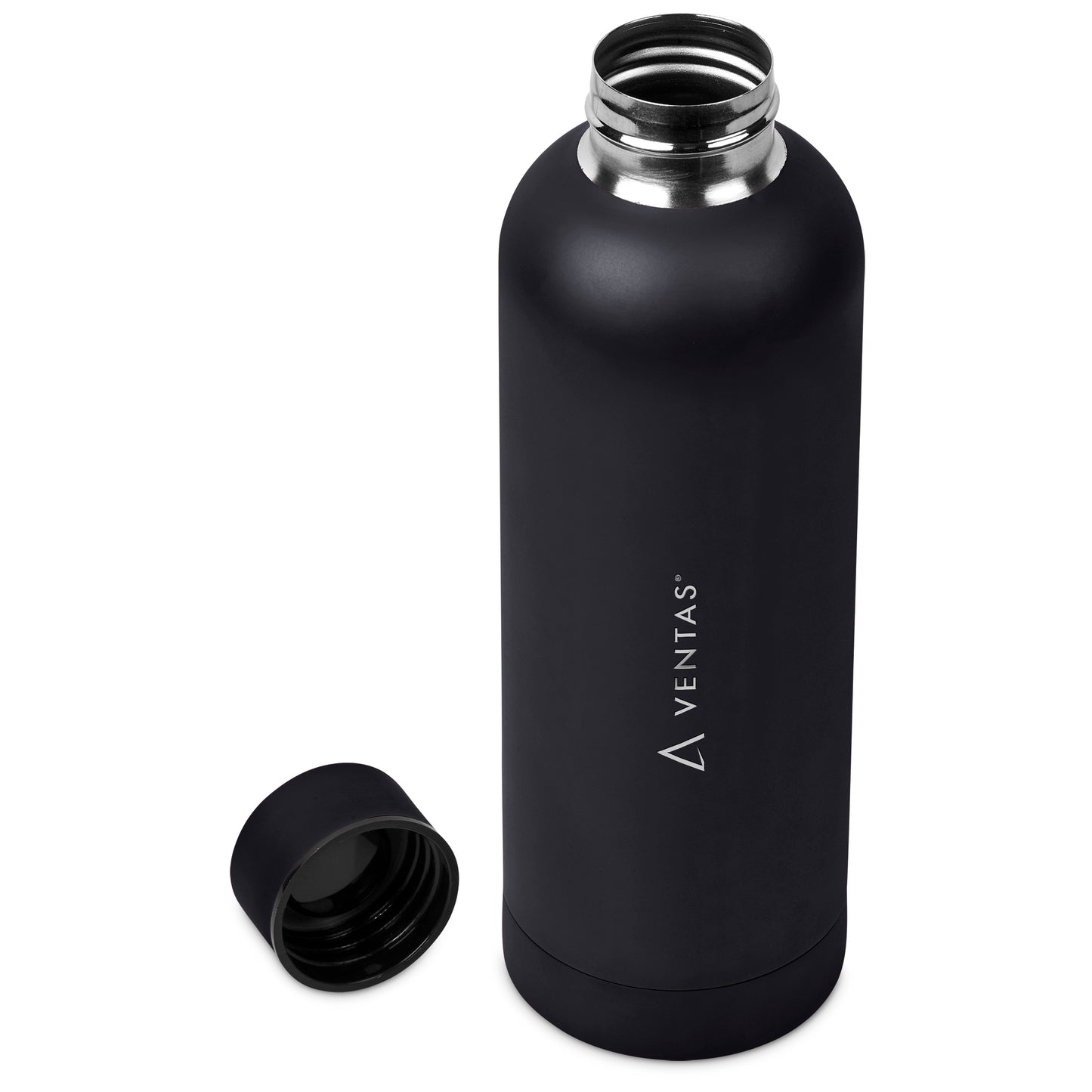 Emerson Kraft Gift Set