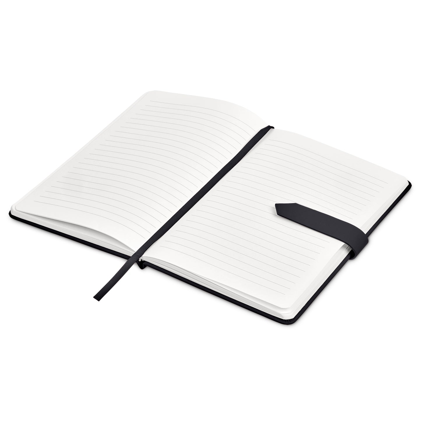 Emerson Kraft Gift Set