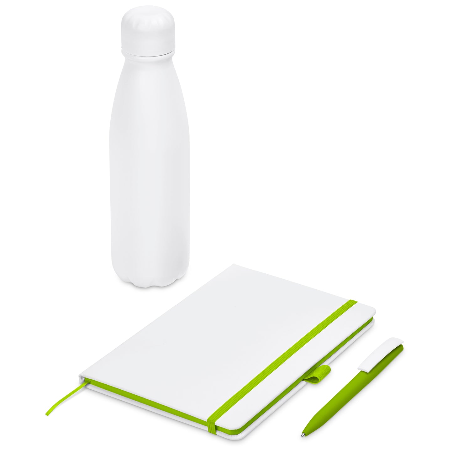 Stephens Kraft Gift Set