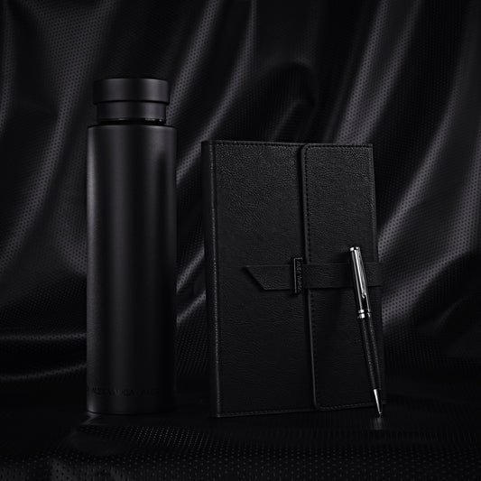 Alex Varga Undakrov Gift Set