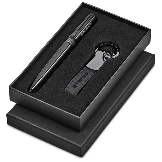 Alex Varga Nilsson Gift Set