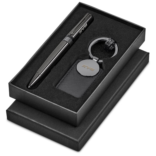 Alex Varga Olsson Gift Set