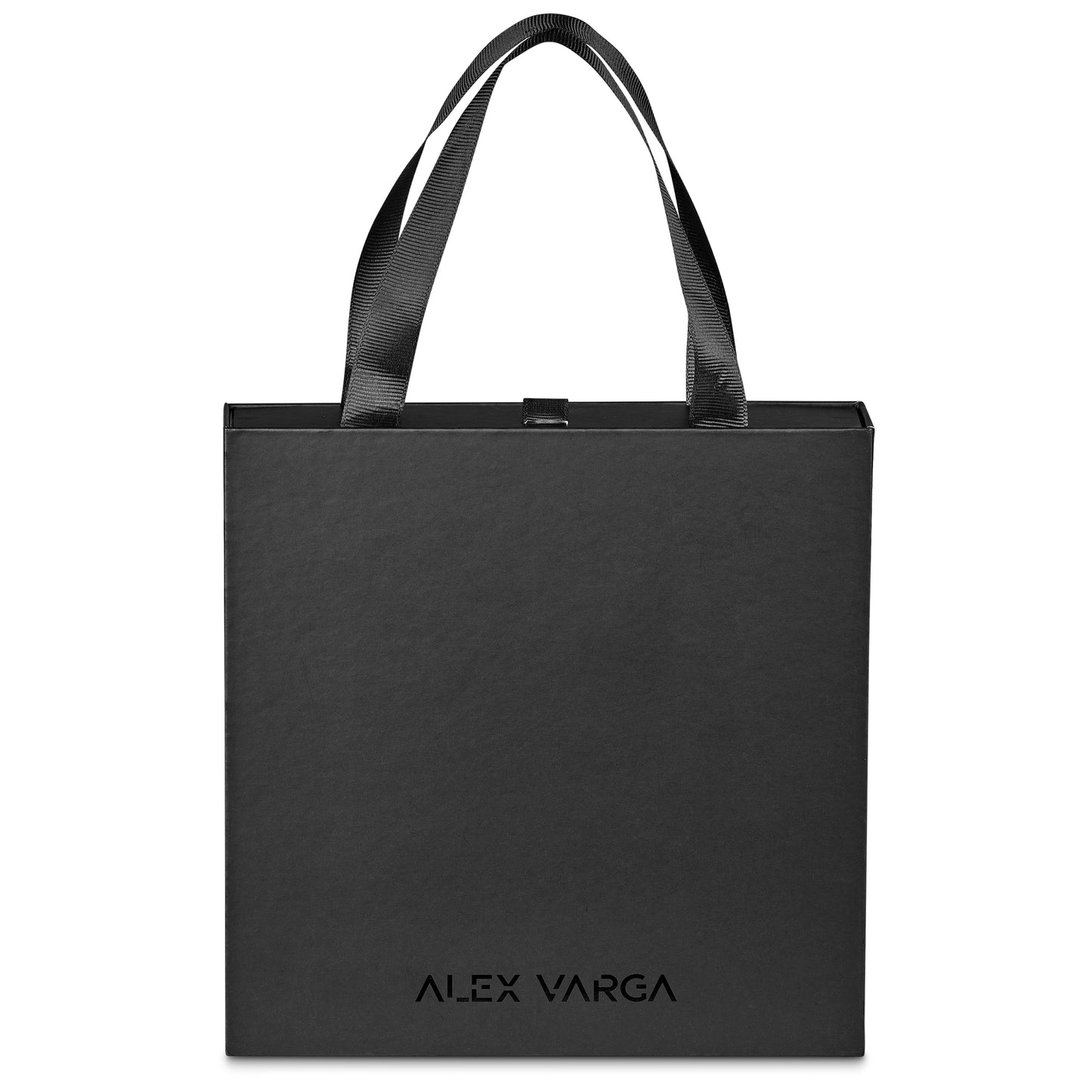 Alex Varga Carralis Notebook & Pen Set