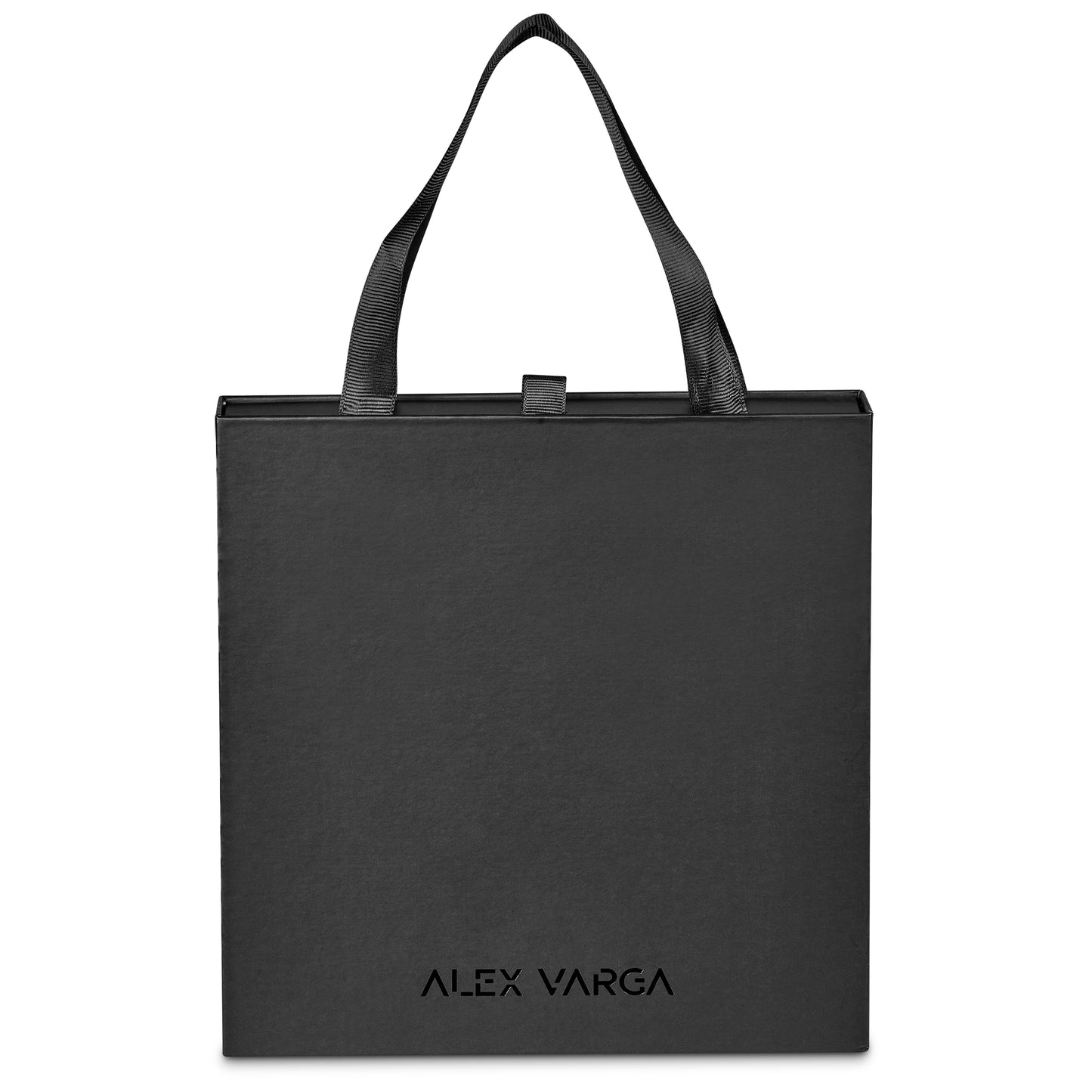 Alex Varga Lagarna Notebook & Pen Set