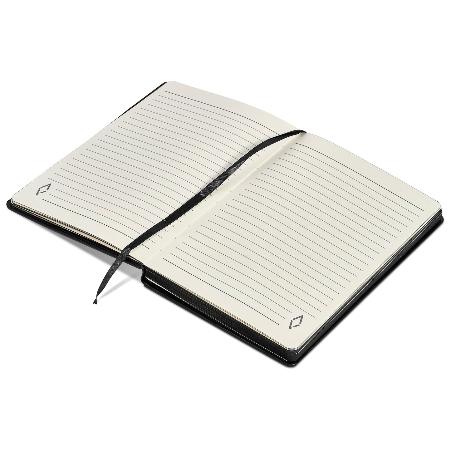 Alex Varga Corinthia Flash Drive Notebook & Pen Set - 32GB