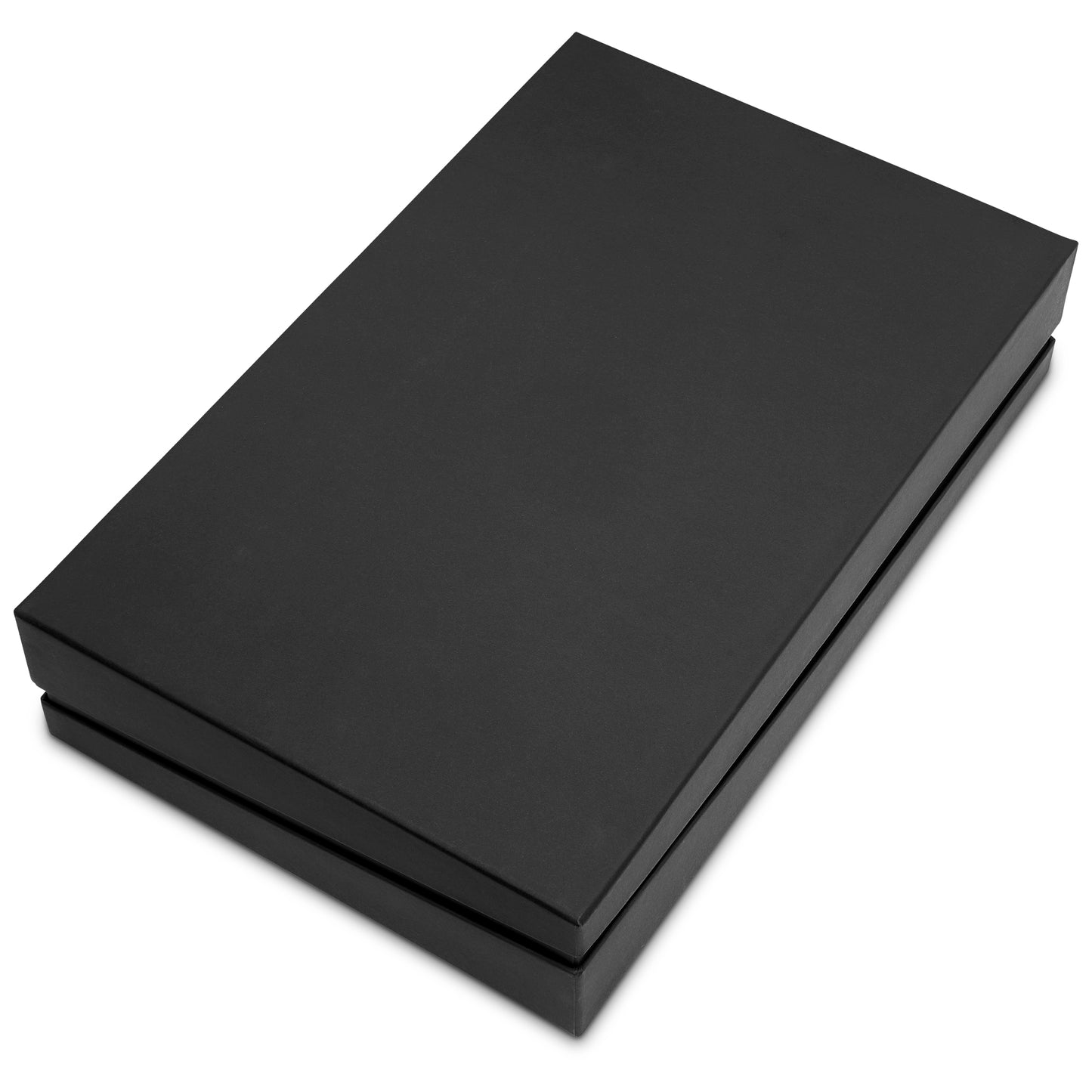 Alex Varga Ganter Gift Set