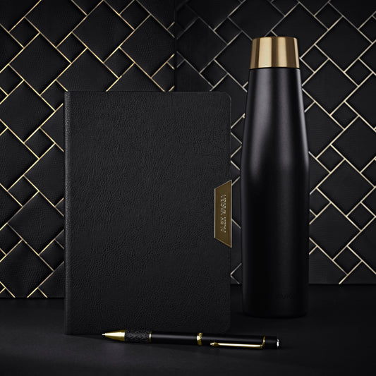 Alex Varga Onassis Gift Set