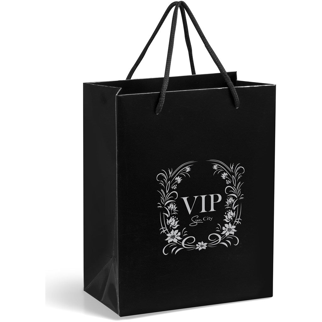 Dazzle MAXI Paper Gift Bag -  34 x 13.3 x 40.5cm