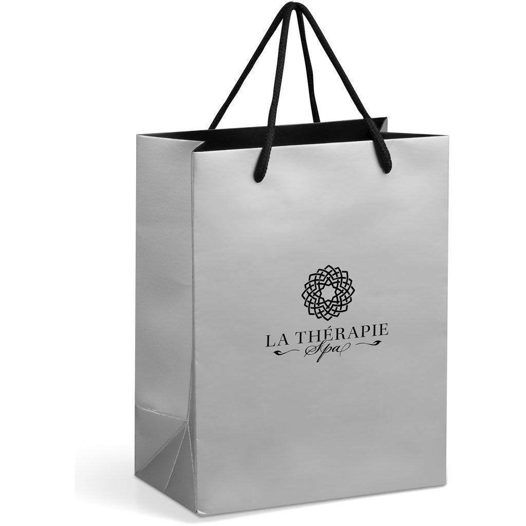 Dazzle MAXI Paper Gift Bag -  34 x 13.3 x 40.5cm