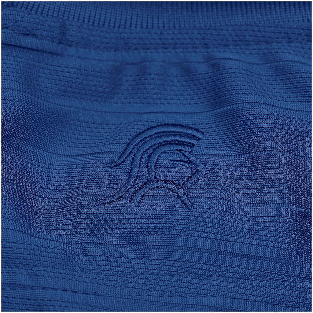 Mens and Ladies Oakland Hills Golf Shirt