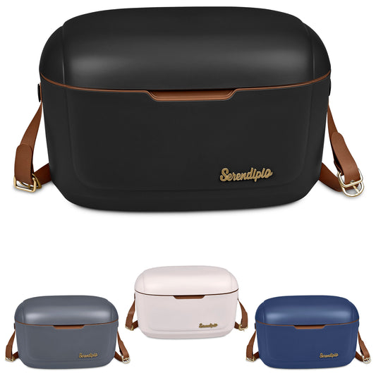 Serendipio Marina 12-Litre Cooler Box