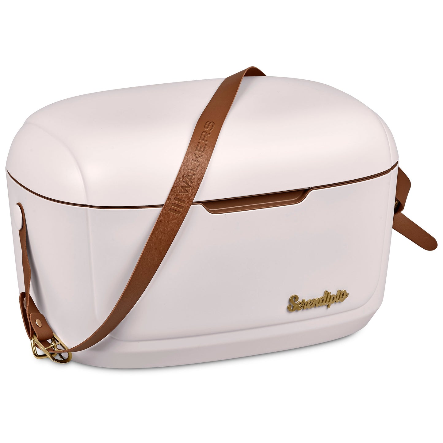 Serendipio Marina 12-Litre Cooler Box