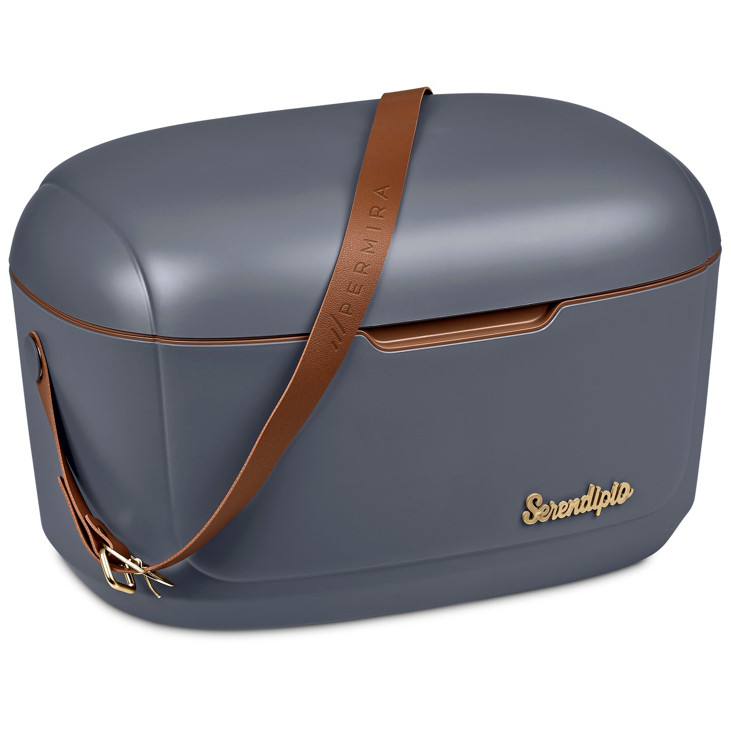 Serendipio Marina 12-Litre Cooler Box