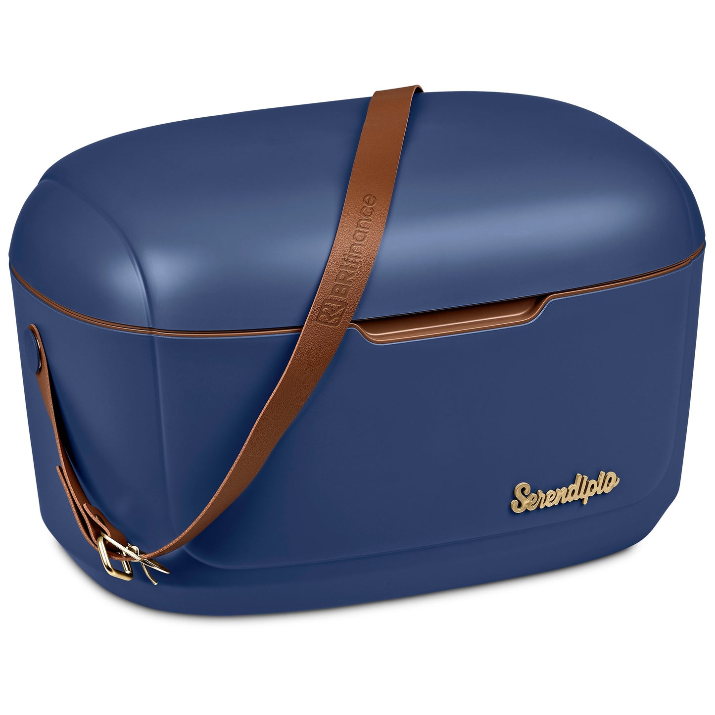 Serendipio Marina 12-Litre Cooler Box
