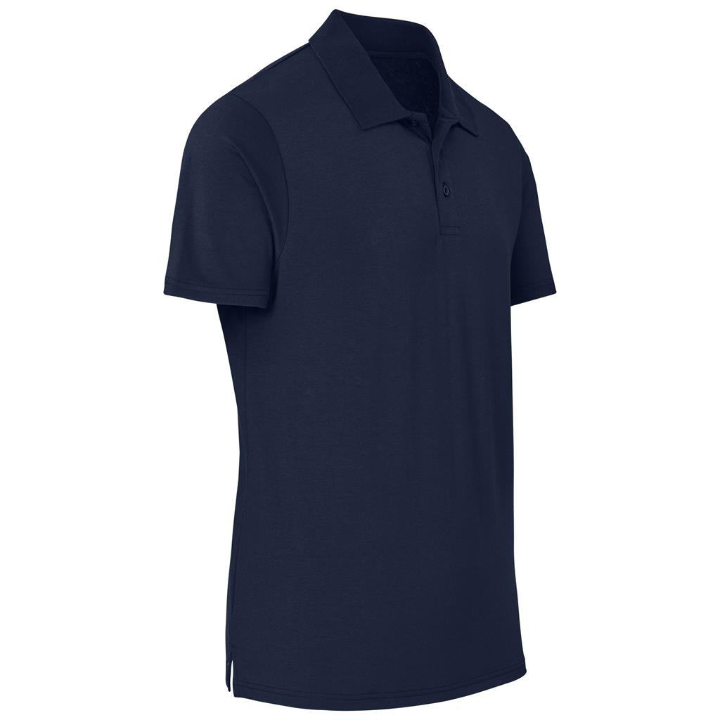 Prima Stretch Golf Shirt