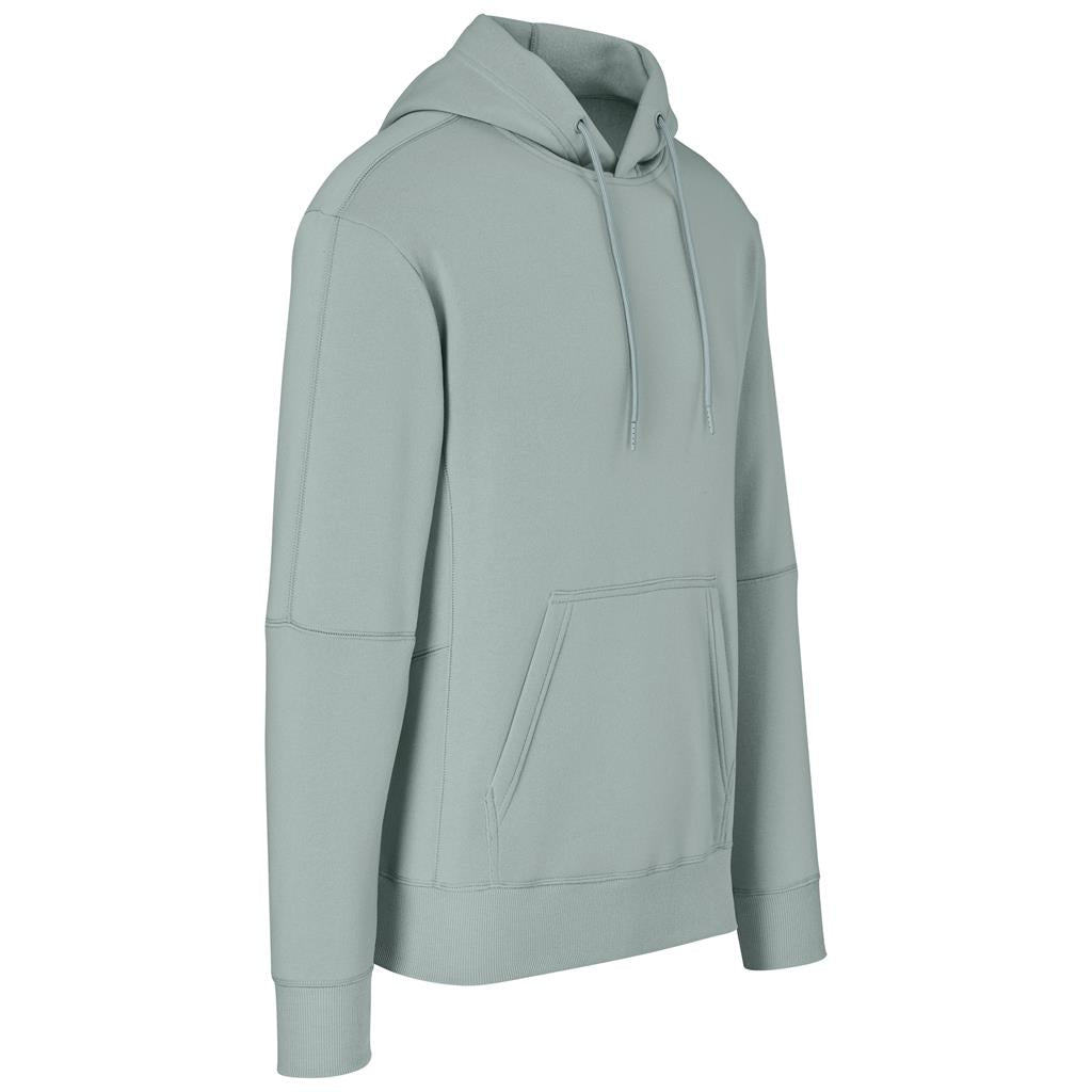 Vital Hooded Sweater