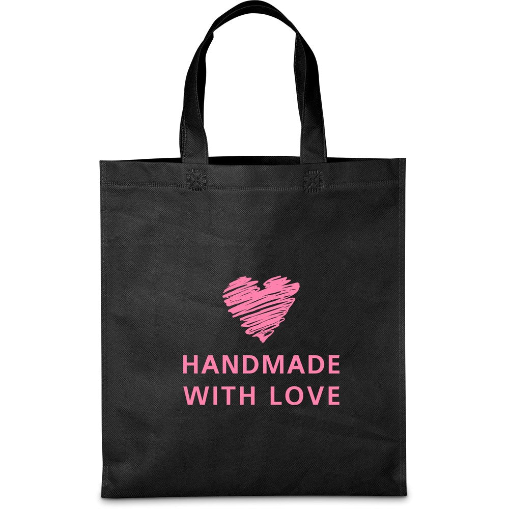 Altitude Budget Non-Woven Shoppe