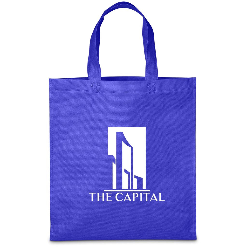 Altitude Budget Non-Woven Shoppe