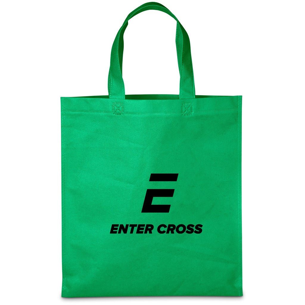 Altitude Budget Non-Woven Shoppe