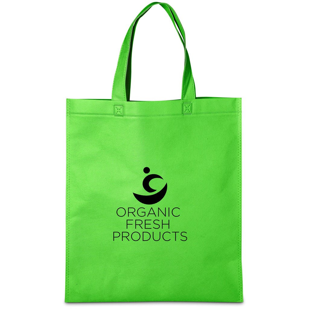 Altitude Budget Non-Woven Shoppe