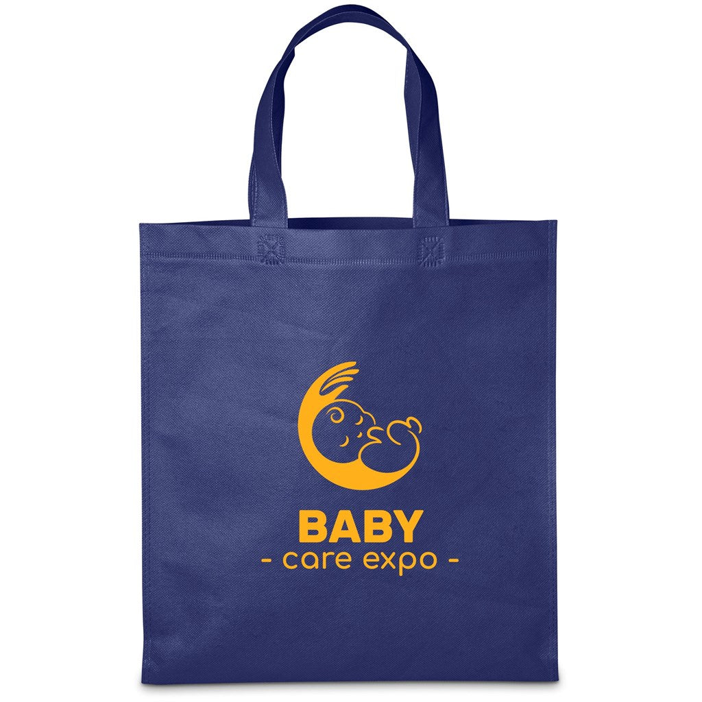 Altitude Budget Non-Woven Shoppe