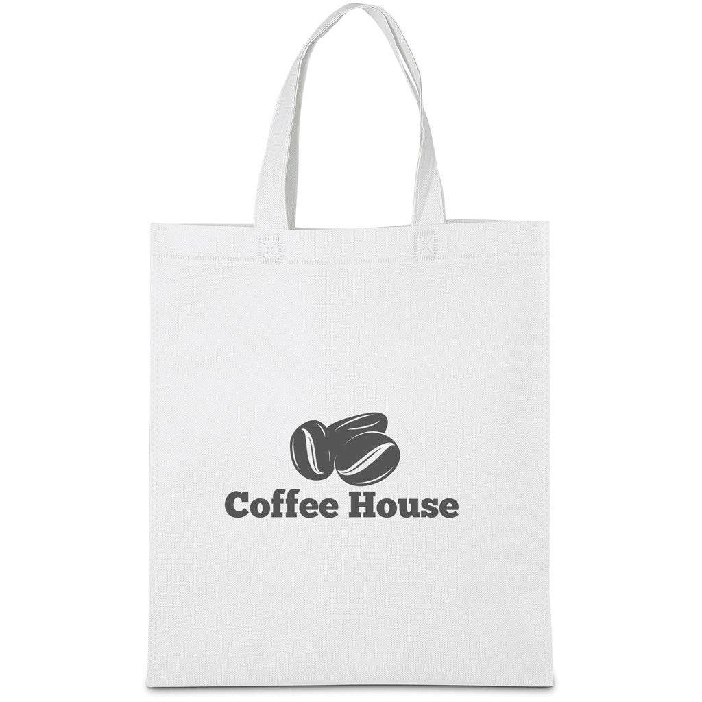 Altitude Budget Non-Woven Shoppe