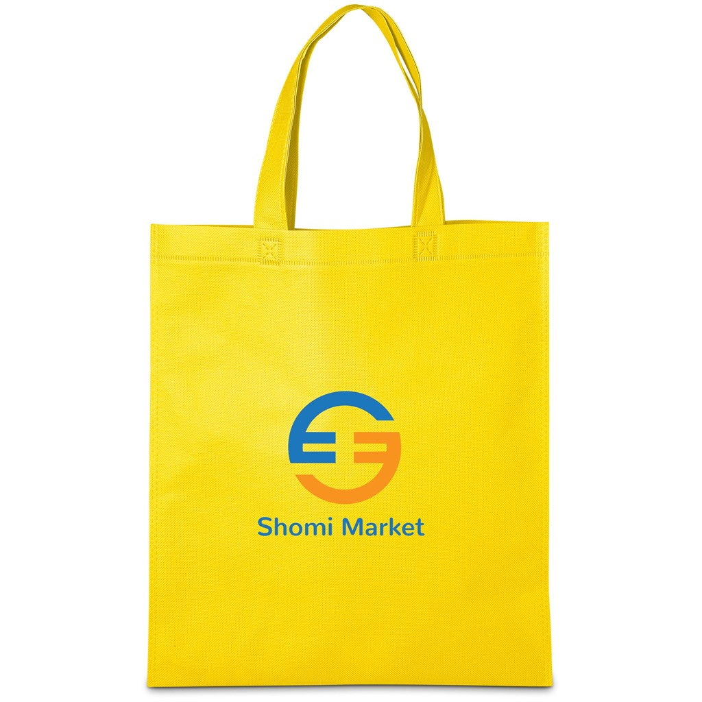 Altitude Budget Non-Woven Shoppe