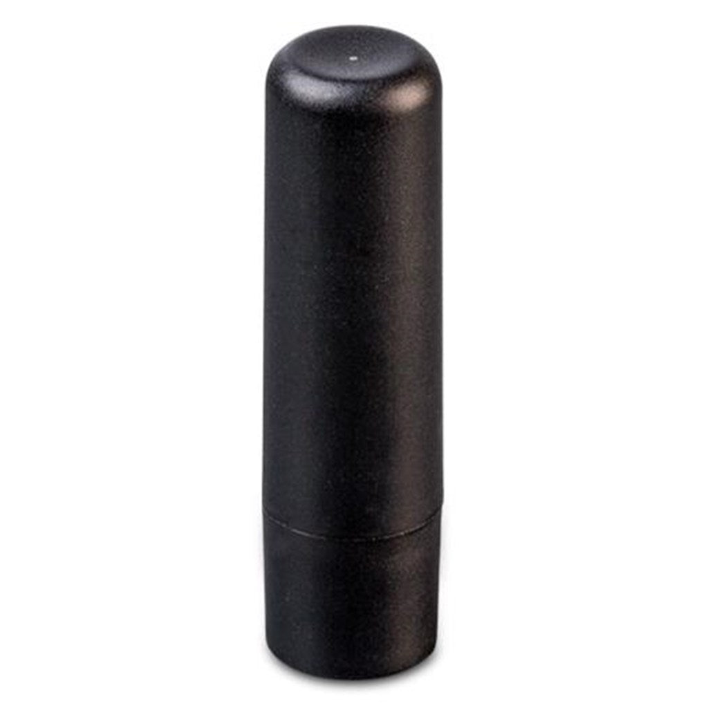Air-Kiss Lip Balm