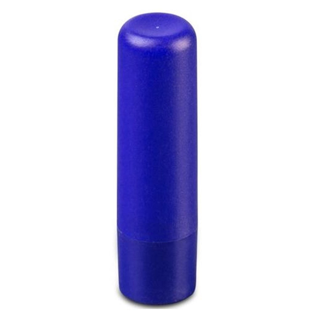 Air-Kiss Lip Balm